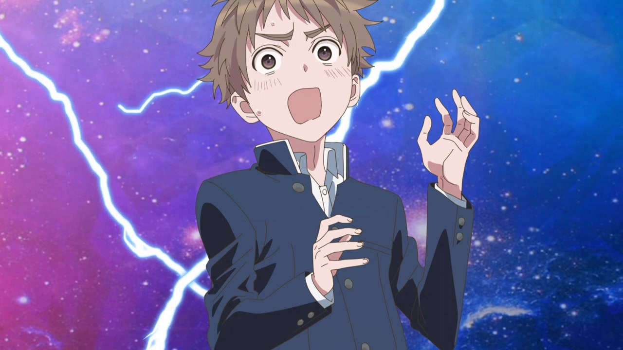 [SubsPlease] Suki na Ko ga Megane wo Wasureta - 01 (720p) [F141AF83].0003