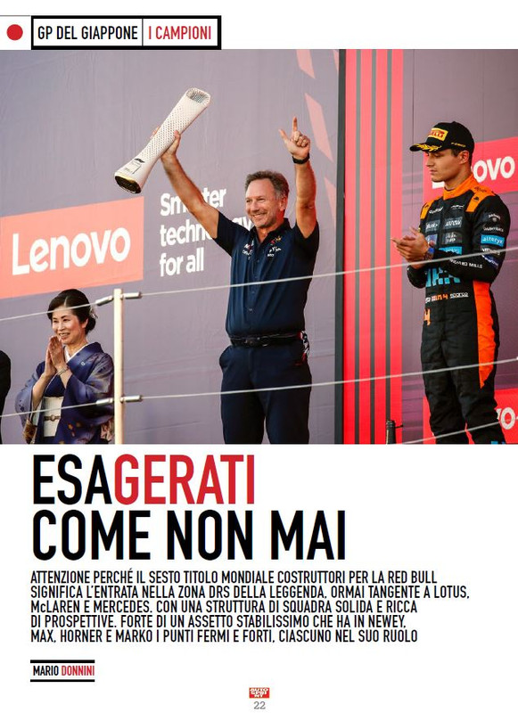 A S 26 Set-02 Ott 2023 (5)