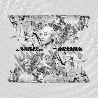 [Slika: Ariana-Grande-God-Is-A-Woman(Live)-folder.jpg]