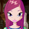 Greenhouse-Roxy-Icon