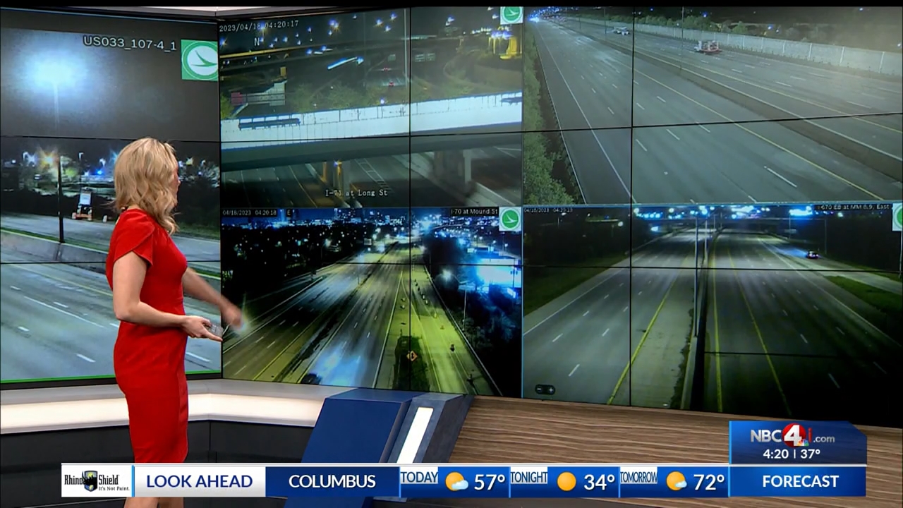 04.18 - 09.00.00 - NBC 4 Today at 4AM  ᴺᵉʷ. Morning news coverage..ts_snapshot_00.26.35.388