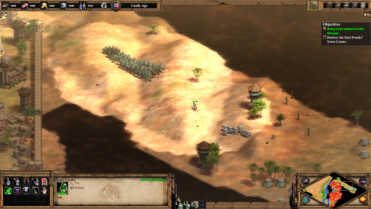 Age-of-Empires-II-Definitive-Edition-Screenshot-2025-12-06-17-59-43-71