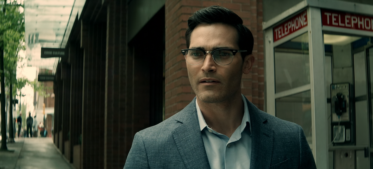 Superman.&.Lois.S01E11.A.Brief.Reminiscence.In-Between.Cataclysmic.Events.1080p.10bit.AMZN.WEB-DL.DD