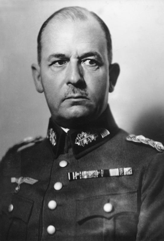 Wilhelm-List.jpg