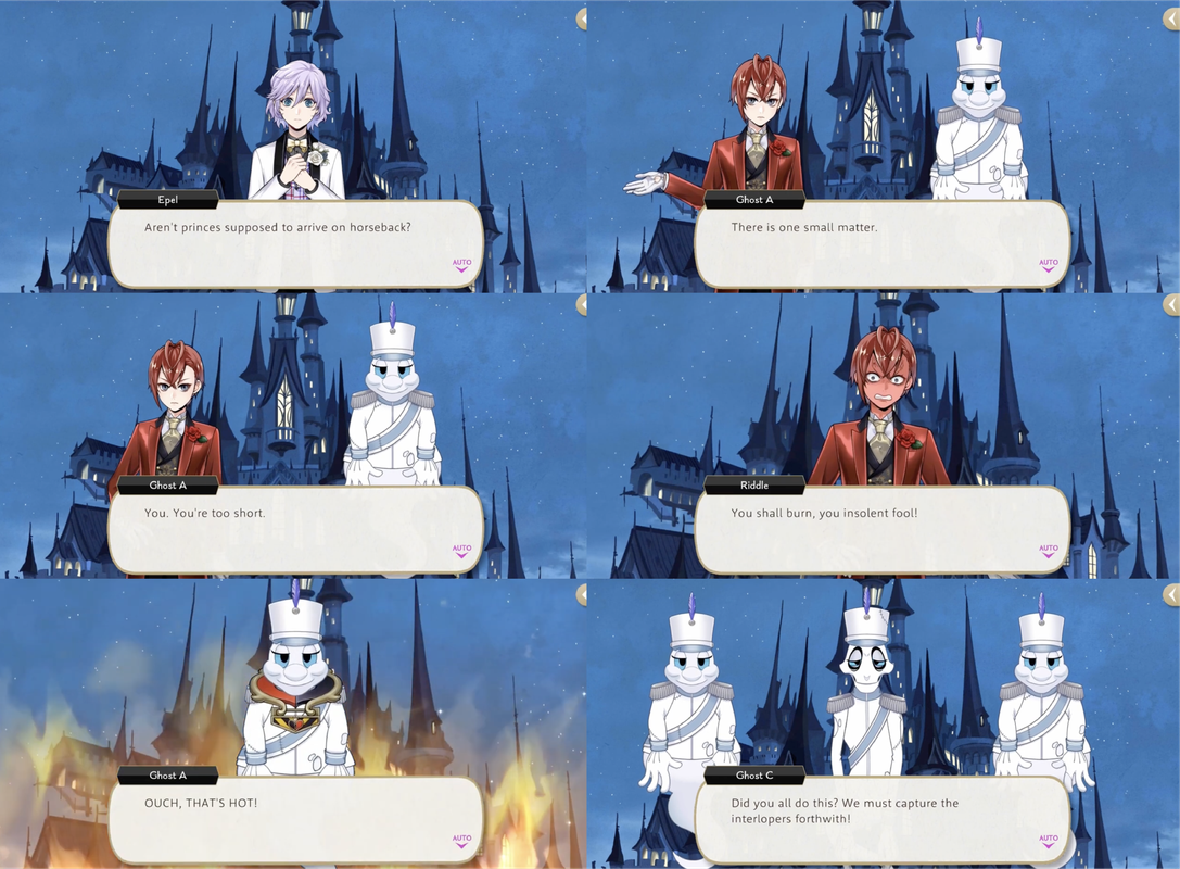 9Screenshot 2025-05-10 at 11.59.13