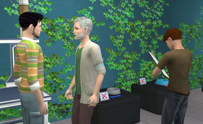 Sims2-EP9-2020-10-31-13-26-39-54