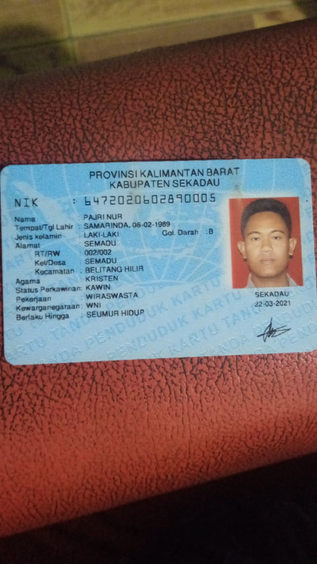 857c3572-231b-4d5a-a2fb-8032c59928ce