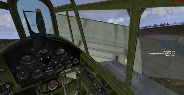 F4F-3 to Martlet#3