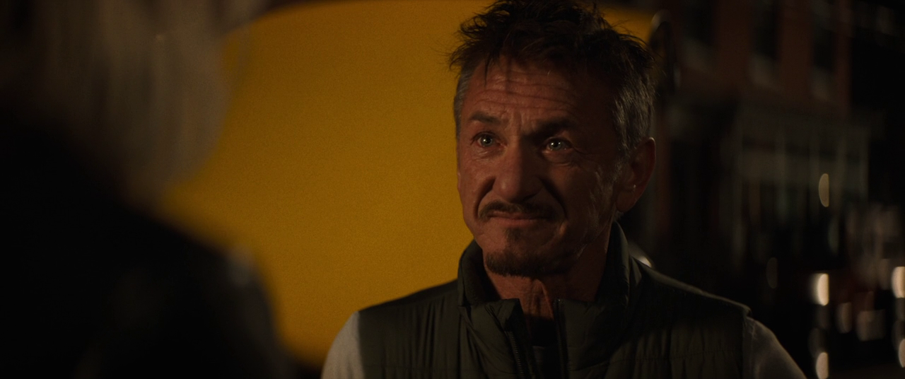 vlcsnap-2025-04-09-17h40m06s641