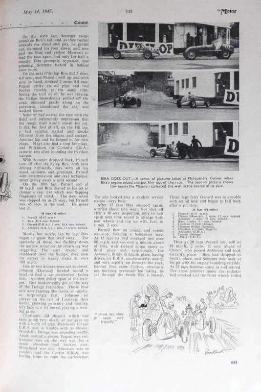 1947-Jersey-The-Motor-report-04-TNF.jpg