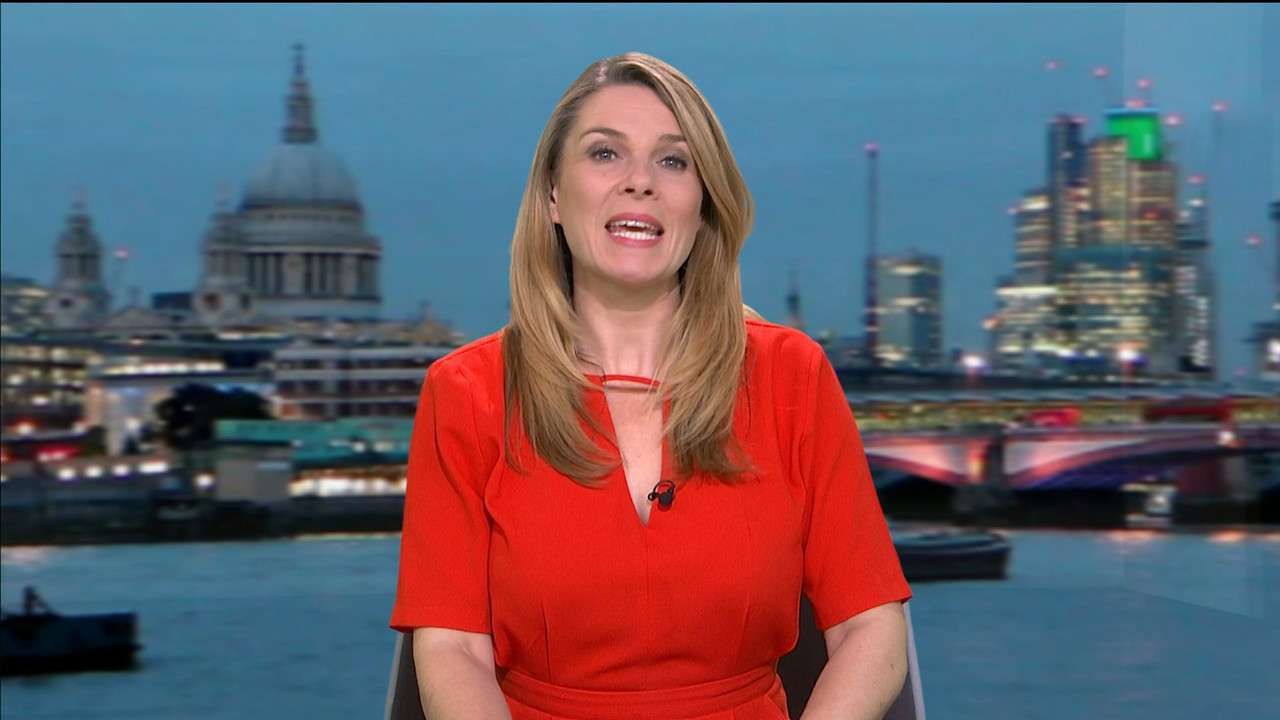 ITV News London_20201011_18501900.ts_snapshot_02.02.713