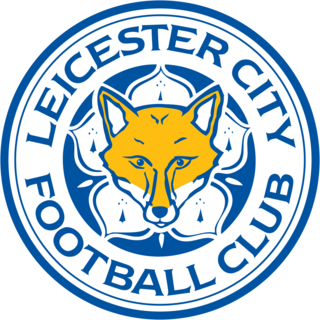 Leicester-City-crest-svg.png