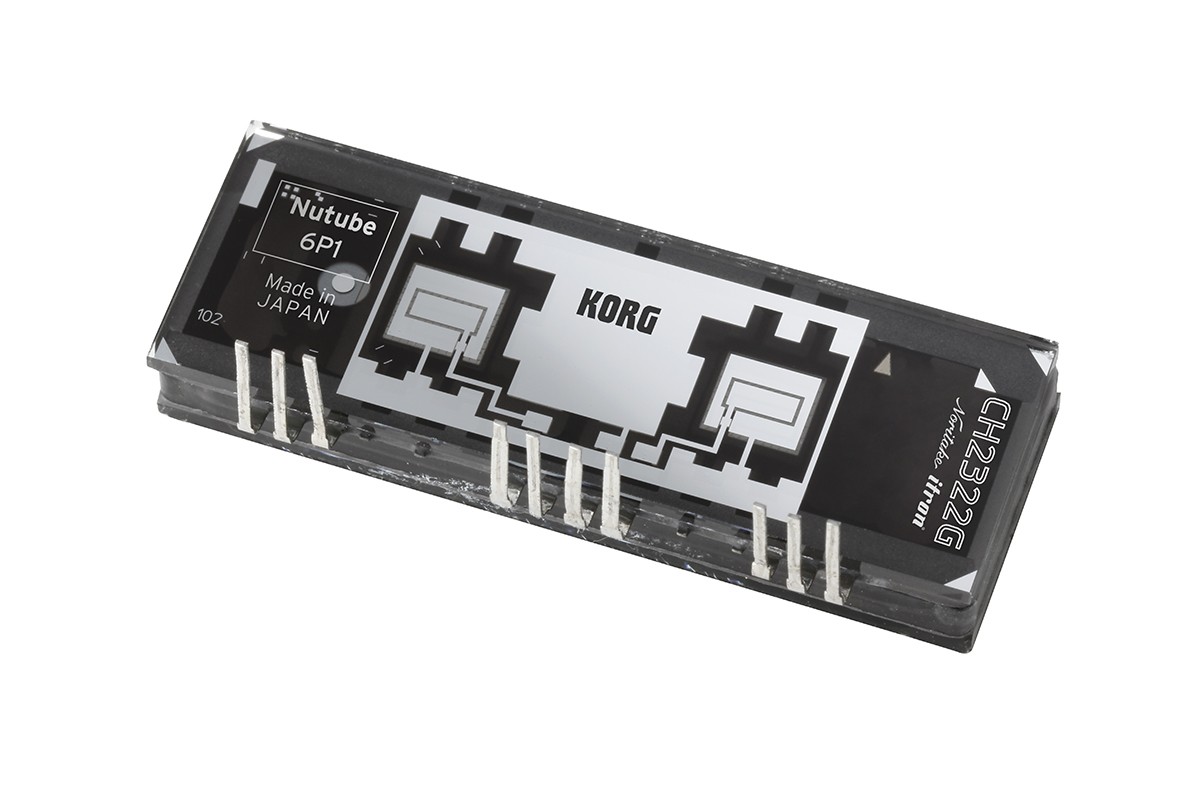 056aa23069455428a8f5f5ff5d6eccd1_pc