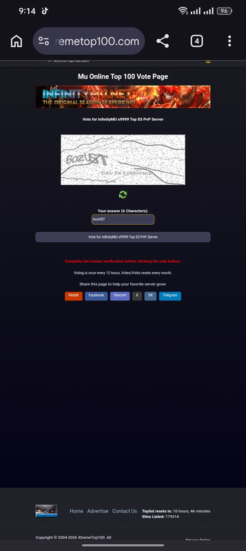Screenshot-2026-04-30-09-14-08-64-40deb401b9ffe8e1df2f1cc5ba480b12.jpg
