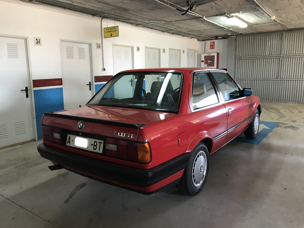 9A9A7369-2AC0-4D9E-BD4A-330AA74053E4