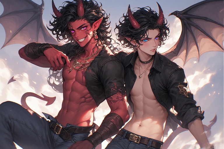 demon-brothers.jpg