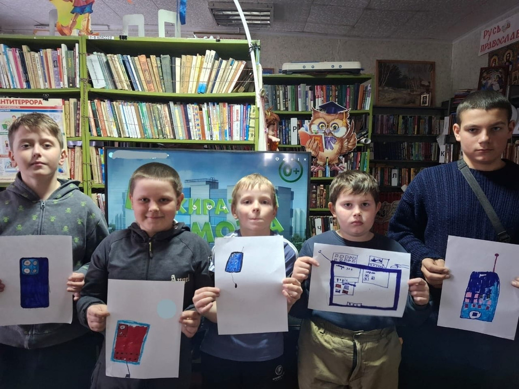 WhatsApp Image 2025-04-08 at 09