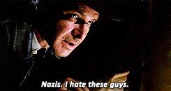 indiana-jones-nazis-hate.gif