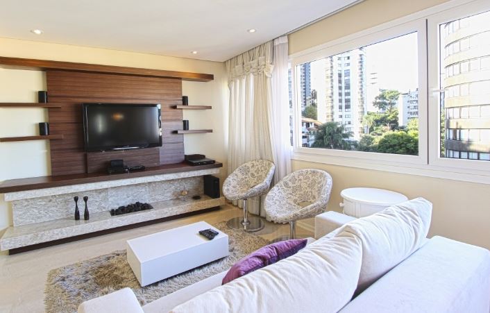 Decoración low cost en tu vivienda Decoración low cost en tu vivienda
