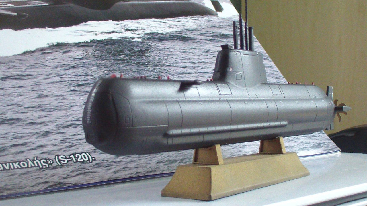 12841411_1024970360879428_525212826138044749_o