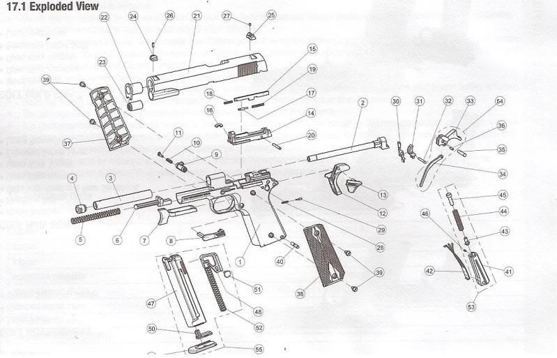 D28-C3-FFD-D08-A-4-AF5-9-CB3-9-E716-A6-B745-F.jpg