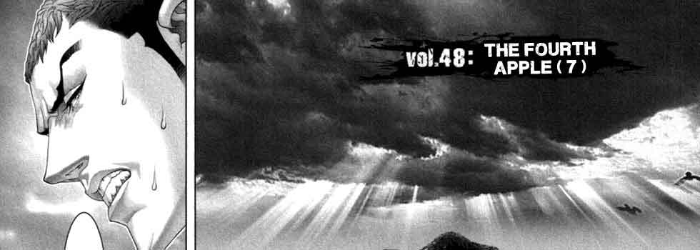 Black-Joke-v08-c48-02-01