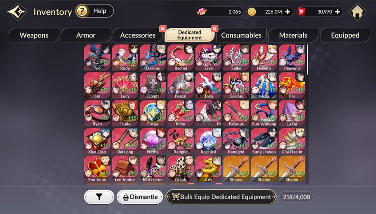 Screenshot 2026 07 19 191254