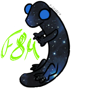 Lake-clan-20250521060343.png
