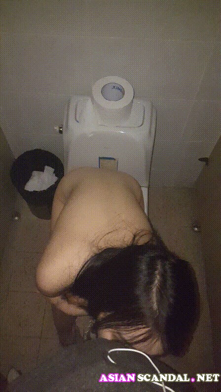 Asian-Scandal2025-11719