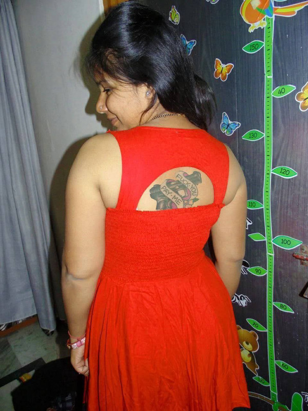 photo_2025-10-22_18-17-18 (2)