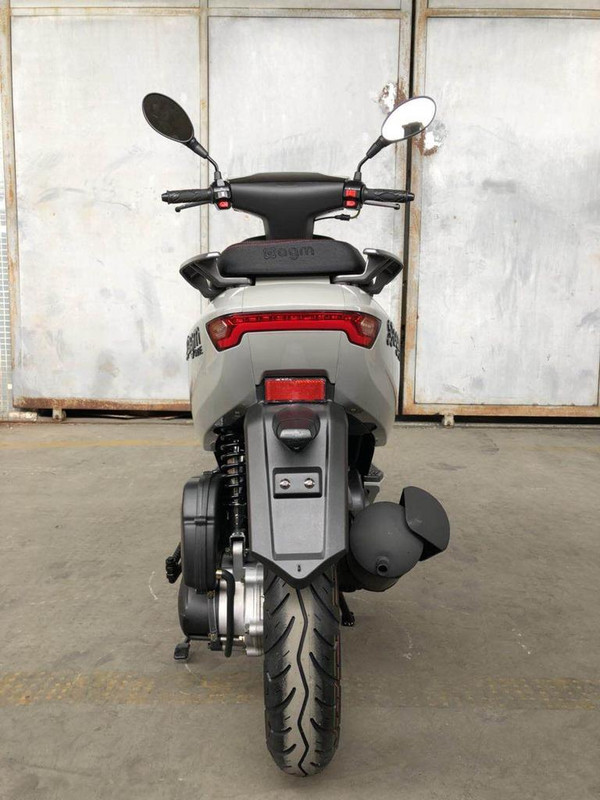 mmexport1528183052533