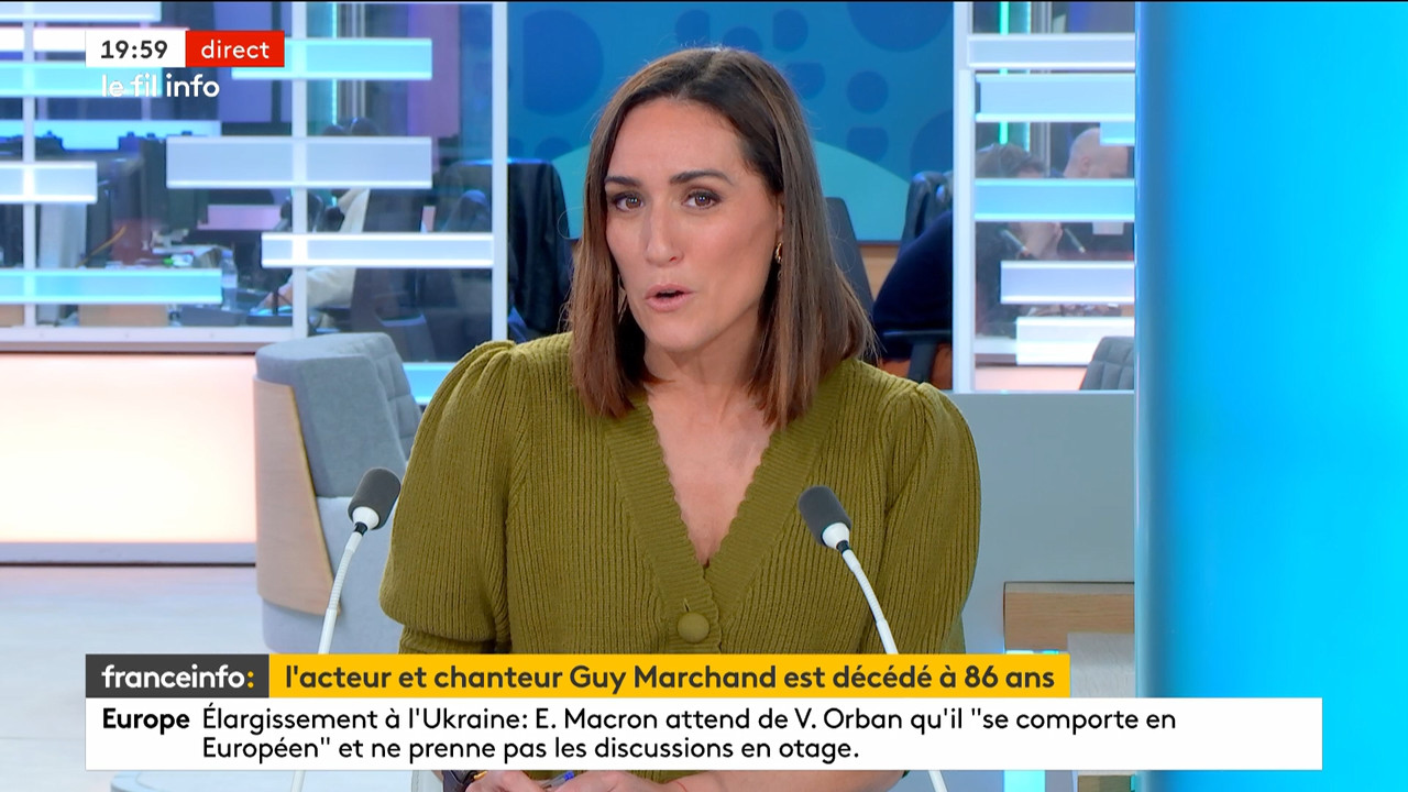 19-20 info (Franceinfo)_2023_12_15_17_54_33.ts_snapshot_01.05.53.955