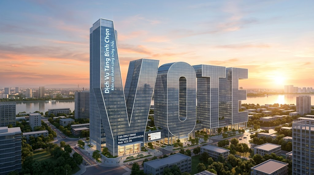 image-png-Expires-1776209907-Google-Access-Id-778043051564-q79bsd8mc40b0bl82ikkrtc3jdofe4dg-develope