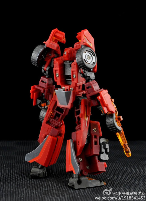 10298621_625647894187617_1831180268752909971_o