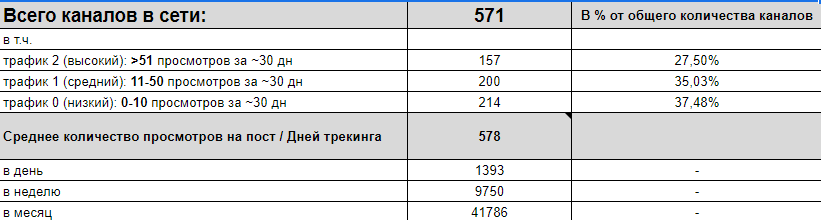 248.png