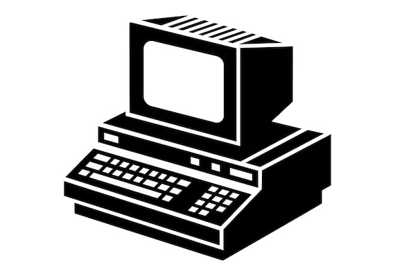 PC SVG