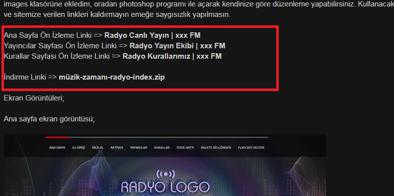 uye-olduktan-sonra-linki-gorunumu.png