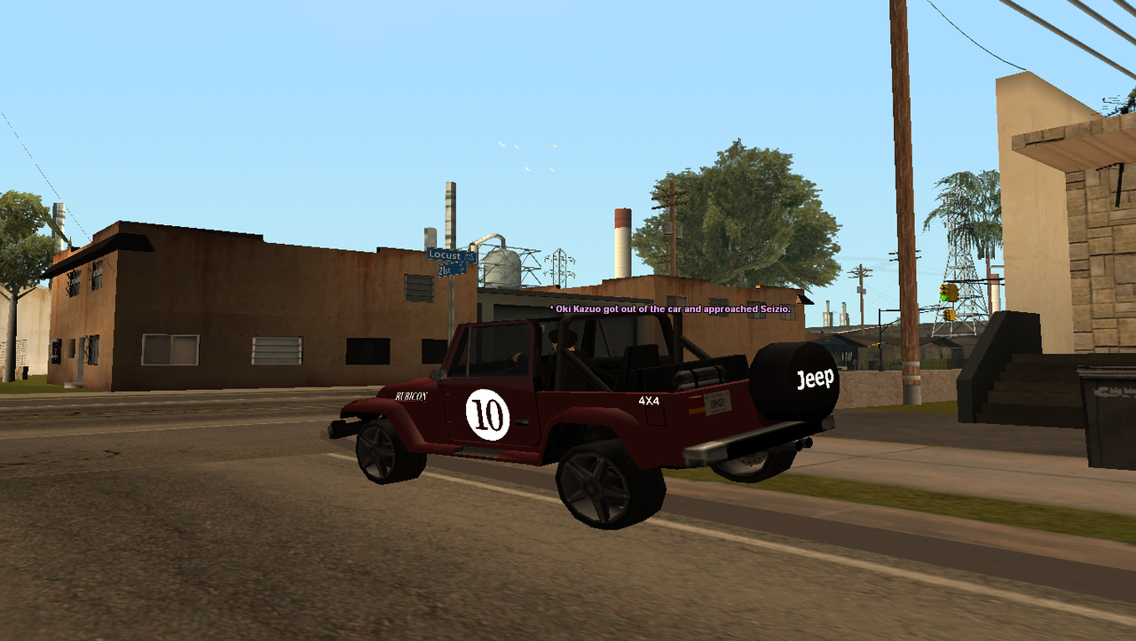 ssrp-52.png