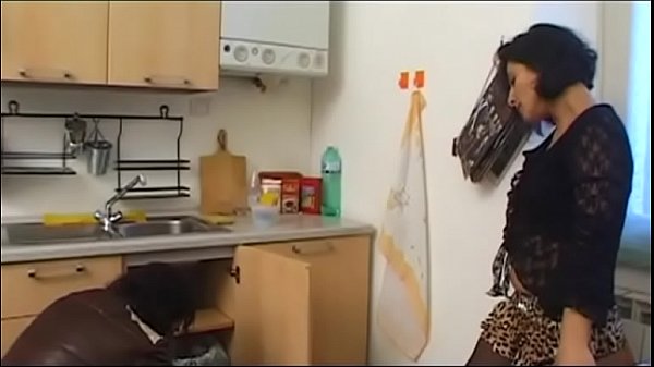 زوجة سمراء بشعر بني وترتدي شراب شفاف محتاجة جنس. 41bffb87fbcf5e67e629b7873bc62c5b-4 زوجة سمراء بشعر بني وترتدي شراب شفاف محتاجة جنس. 41bffb87fbcf5e67e629b7873bc62c5b-4