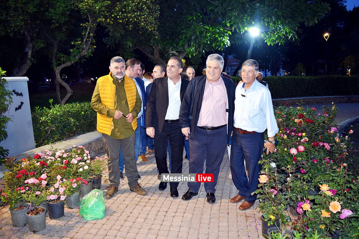 ΑΝΘΟΚΟΜΙΚΗ ΠΑΡΚΟDSC_1090