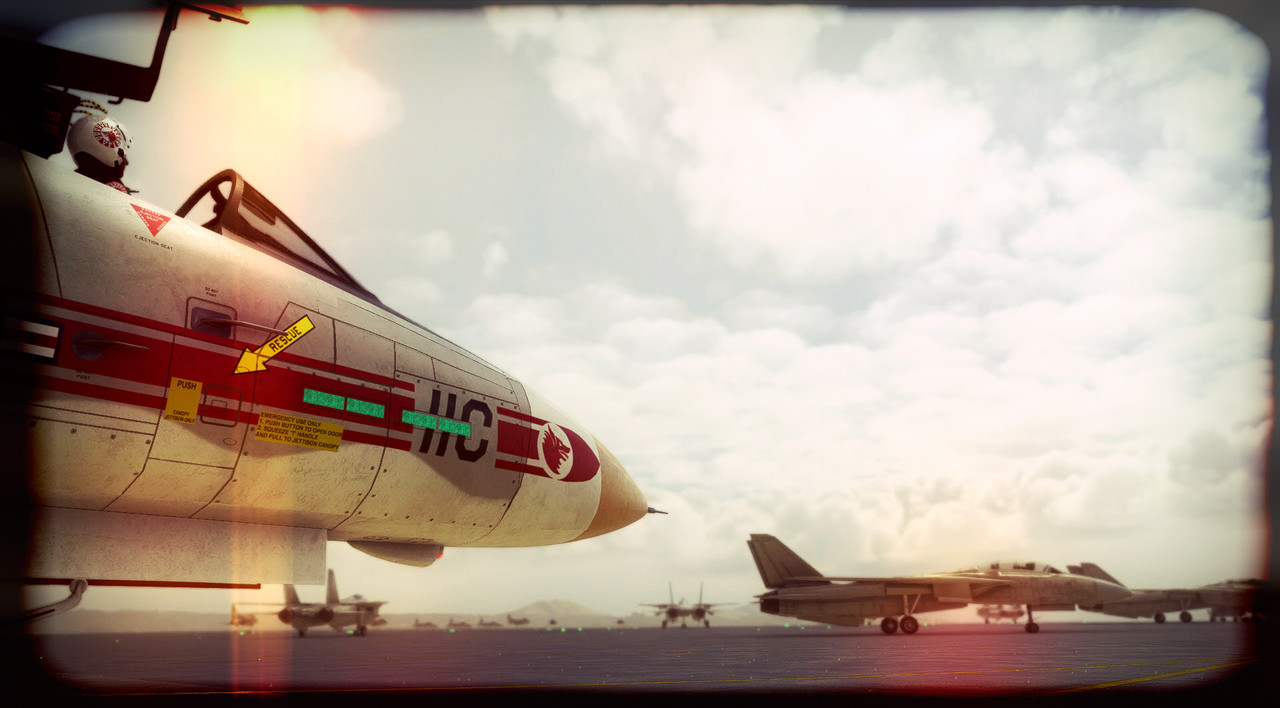 t09.jpg