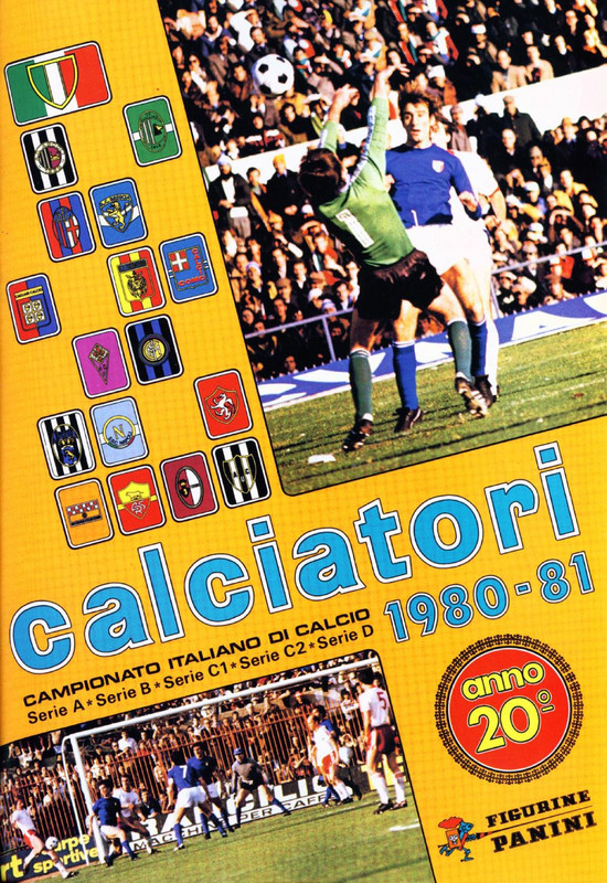 Calciatori 1980-1981 Panini-01