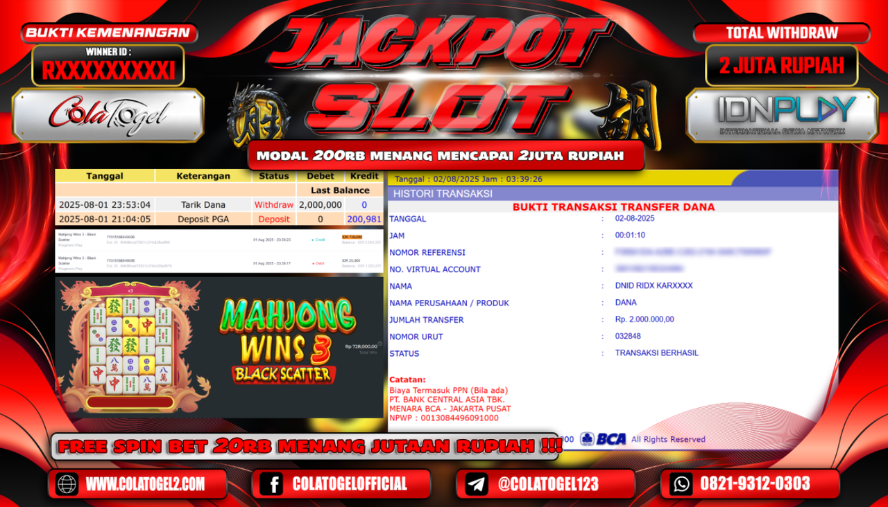 jackpot-slot-gacor-04-36-53-2025-08-02