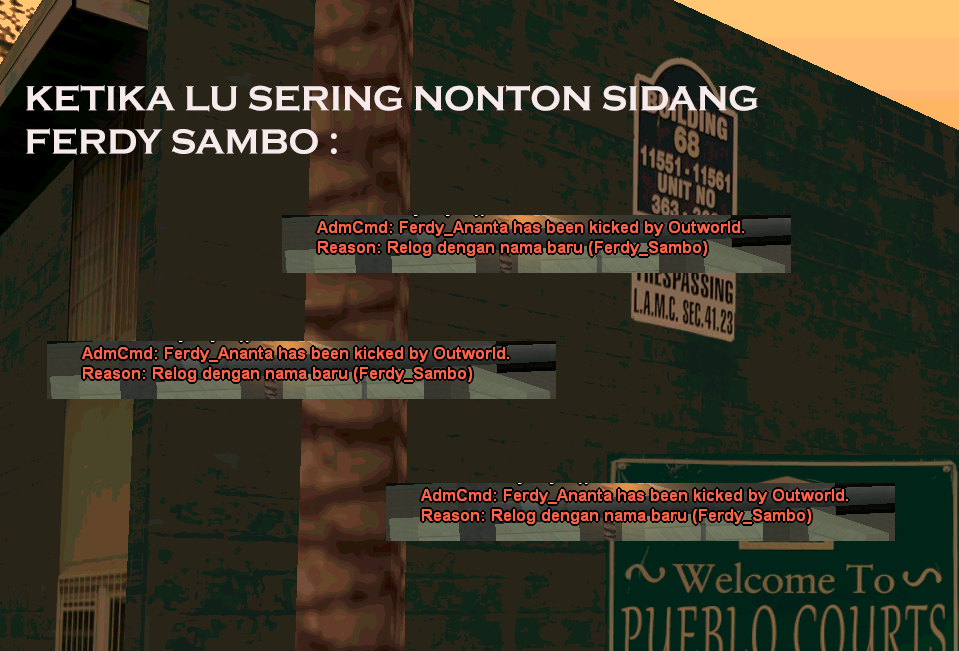 Meme-Ferdy-Sambo.png