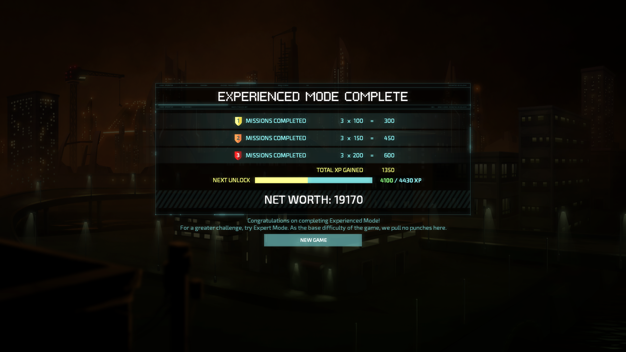 243970_20260404210415_1