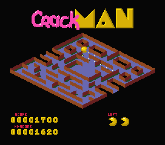crackman017