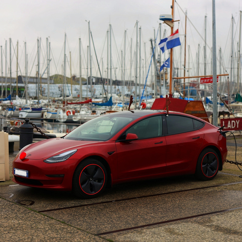 IMG_20191227_193642_999