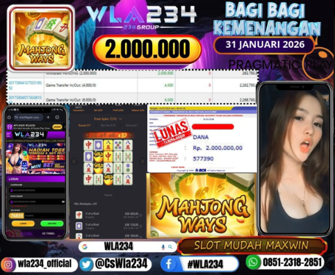 jackpot-mahjongways-10-14-20-2026-02-03