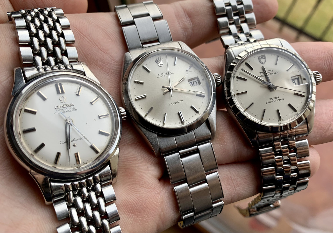 4A103119-3DE5-4F6F-AEE1-9F09774E5E3D