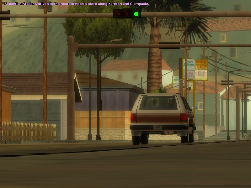 kingpin487.png